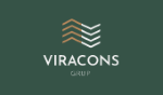Viracons Logo